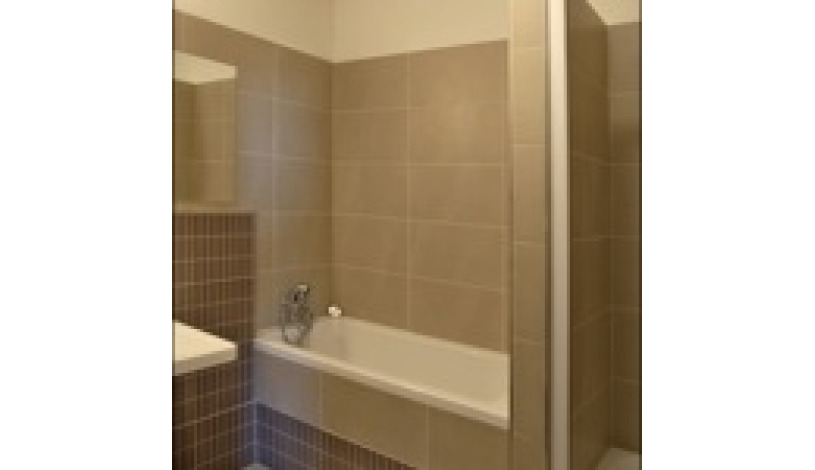 Apartmánový dom Familia Smokovec Vysoké Tatry